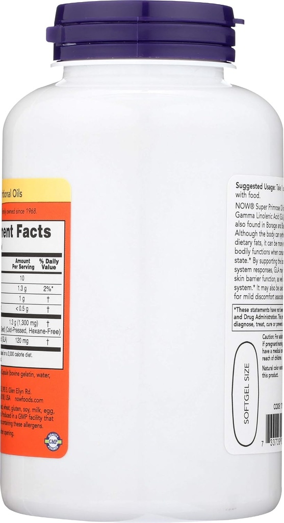 now-foods-super-primrose-1300mg-sg-120-c-2.jpg