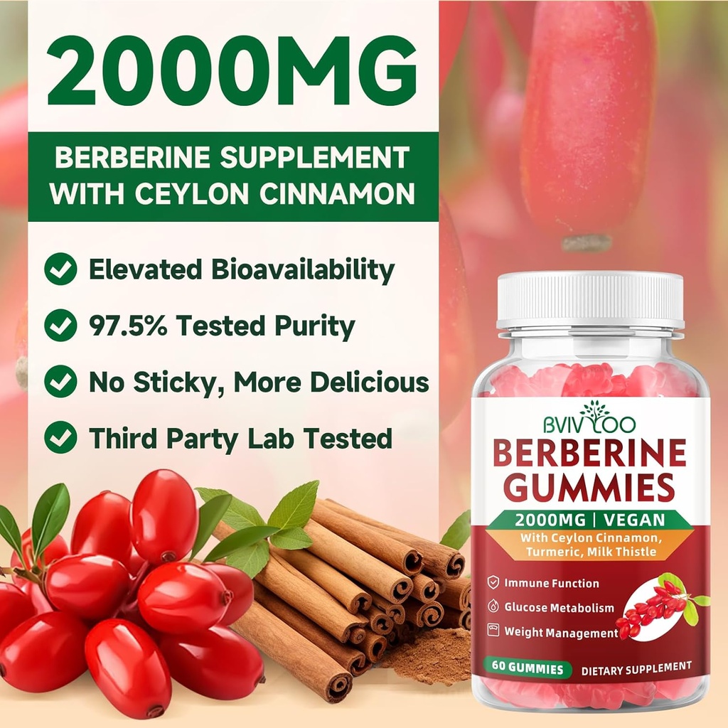 2-pack-berberine-gummies-2000mg-high-pot-6.jpg