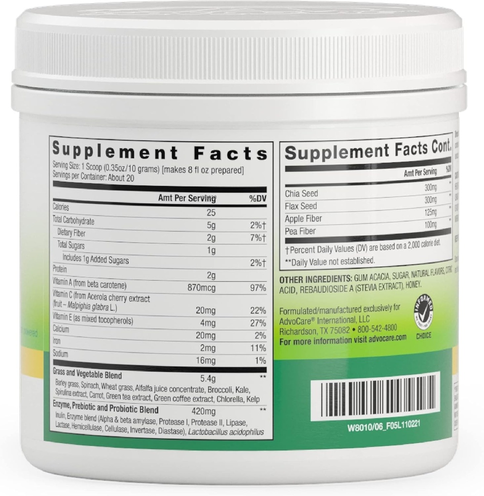 advocare-greens-powder-phytonutrient-sup-2.jpg