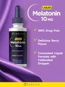 carlyle-melatonin-10mg-2-fl-oz-liquid-dr-4.jpg