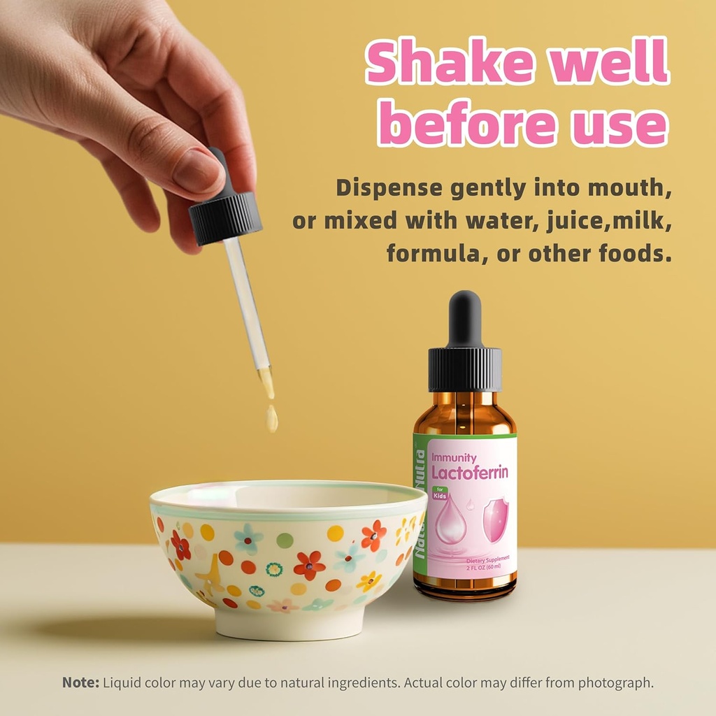 natures-nutra-lactoferrin-premium-liquid-5.jpg