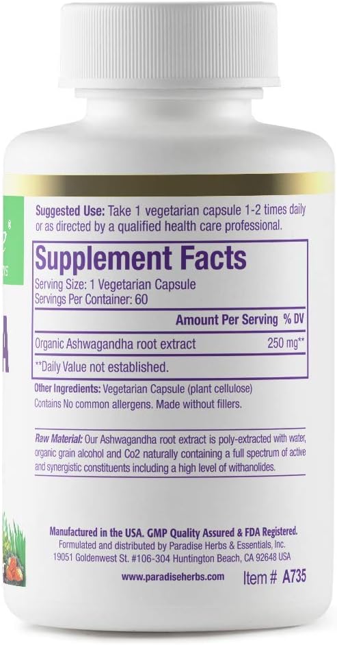paradise-herbs-organic-ashwagandha-ayurv-2.jpg