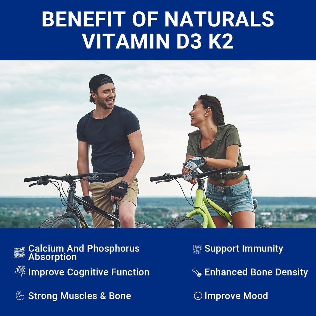 sugar-free-vitamin-d3-k2-gummies-vitamin-3.jpg
