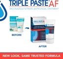 triple-paste-af-anti-fungal-ointment-for-2.jpg