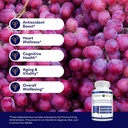 research-verified-resveratrol---98-trans-3.jpg