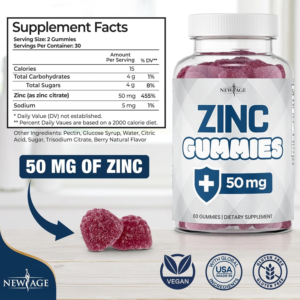 new-age-zinc-gummies---50mg-high-immune--2.jpg