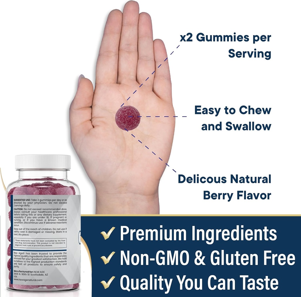 new-age-zinc-gummies---50mg-high-immune--5.jpg