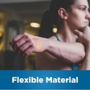quality-flexible-fabric-adhesive-bandage-2.jpg