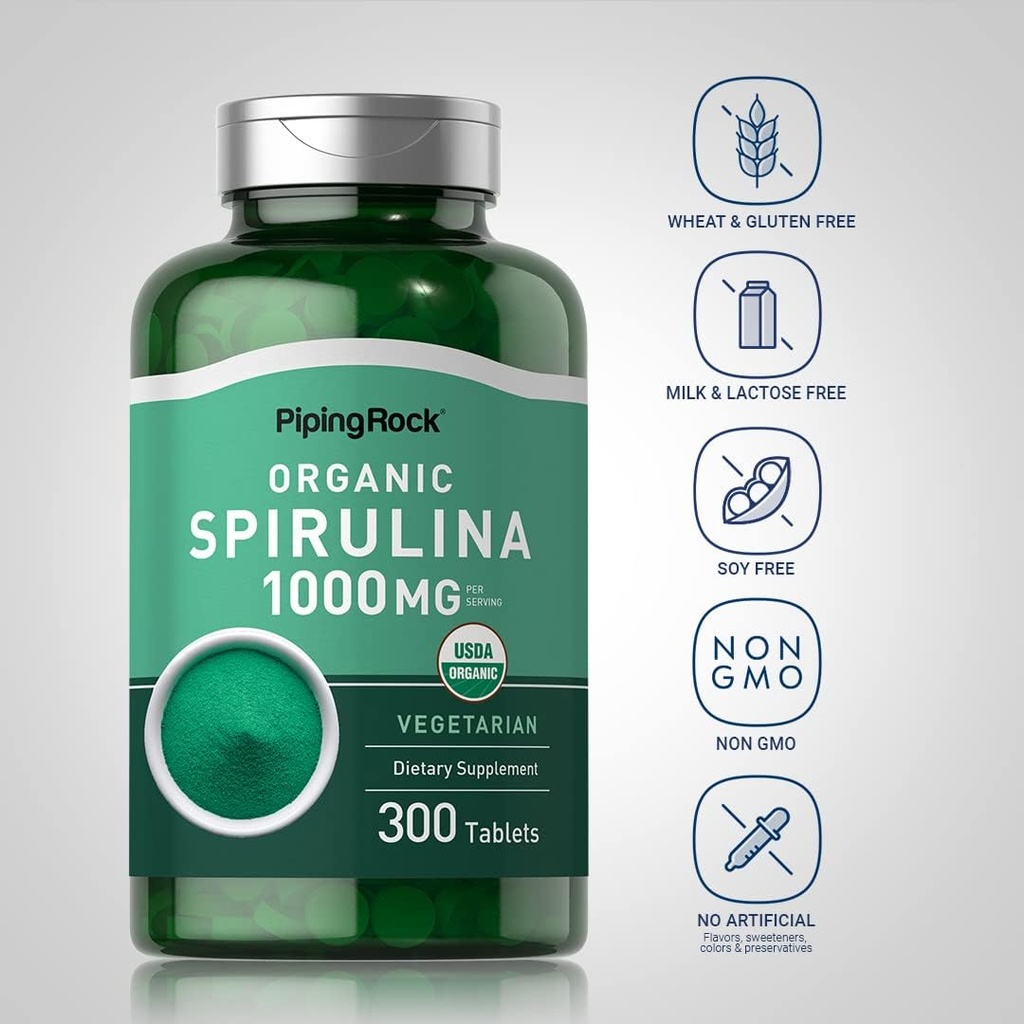 piping-rock-organic-spirulina-1000mg-300-3.jpg