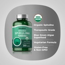 piping-rock-organic-spirulina-1000mg-300-4.jpg