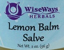 wiseways-herbals-salves-for-natural-skin-5.jpg