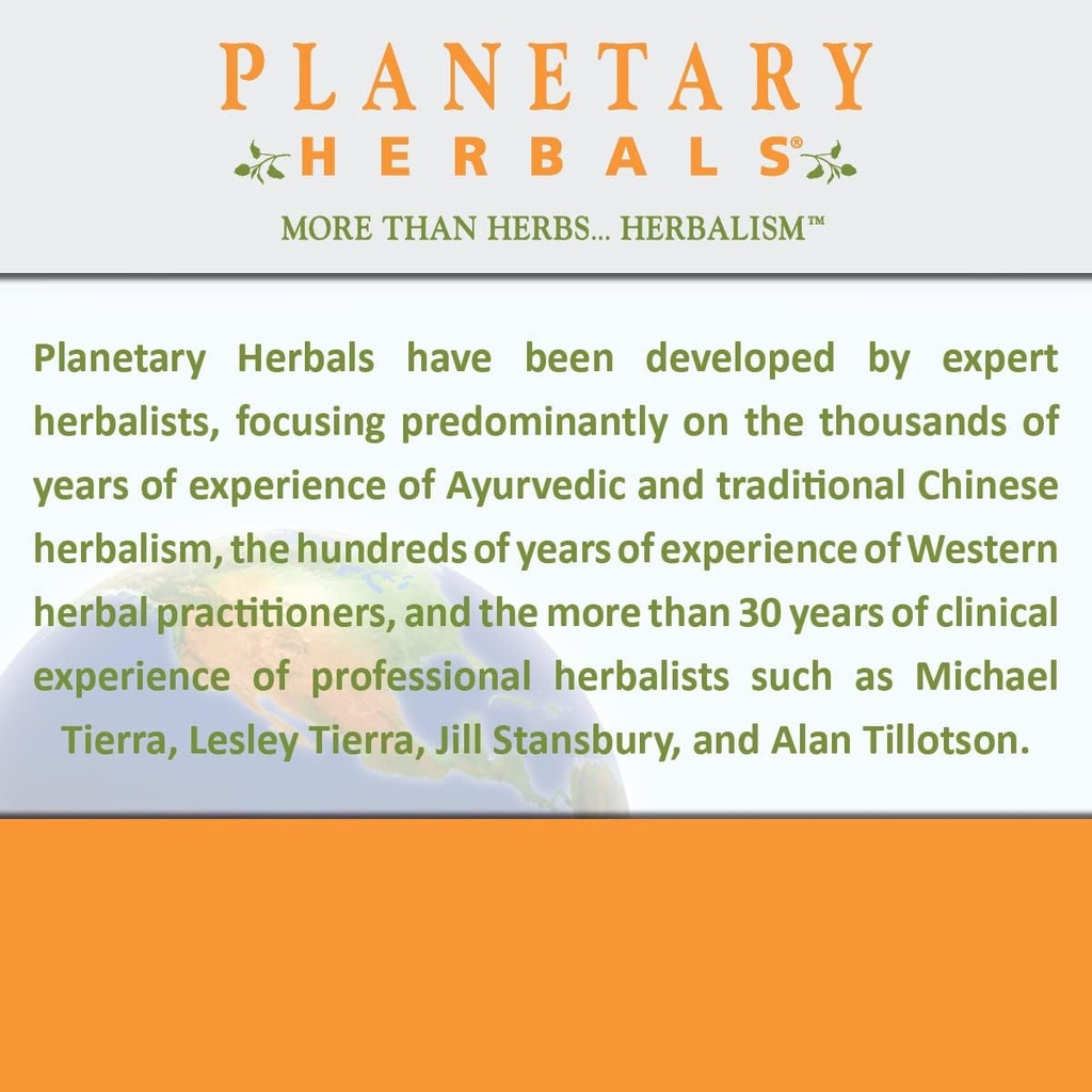 planetary-herbals-ahcc-for-immune-system-4.jpg