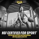cellucor-c4-sport-pre-workout-powder-wat-4.jpg