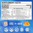 sugar-free-lutein-20mg-zeaxanthin-filled-2.jpg