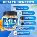 sugar-free-lutein-20mg-zeaxanthin-filled-3.jpg