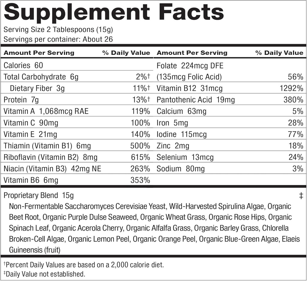 dr-schulzes-superfood-plus-vitamin-and-m-4.jpg