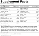 dr-schulzes-superfood-plus-vitamin-and-m-4.jpg