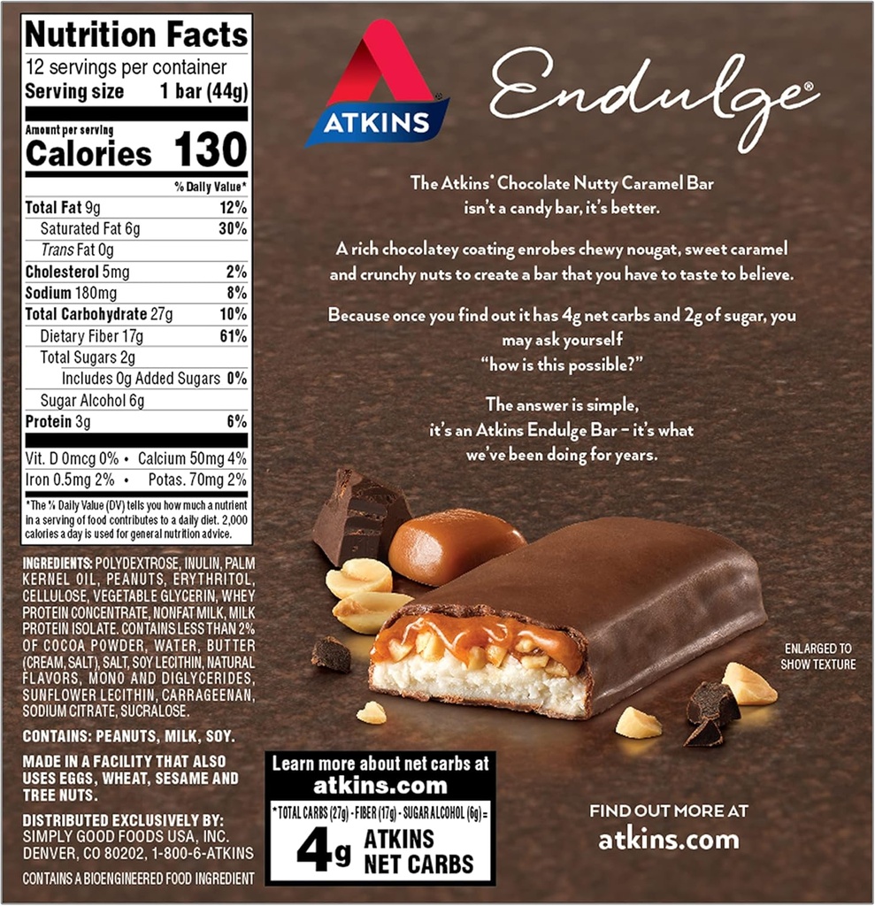 atkins-endulge-chocolate-nutty-caramel-b-2.jpg