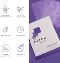 the-patch-remedy-metabolise-patch-5-htp--6.jpg