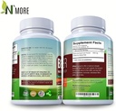 nmore-beef-liver-capsules-100-grass-fed--2.jpg