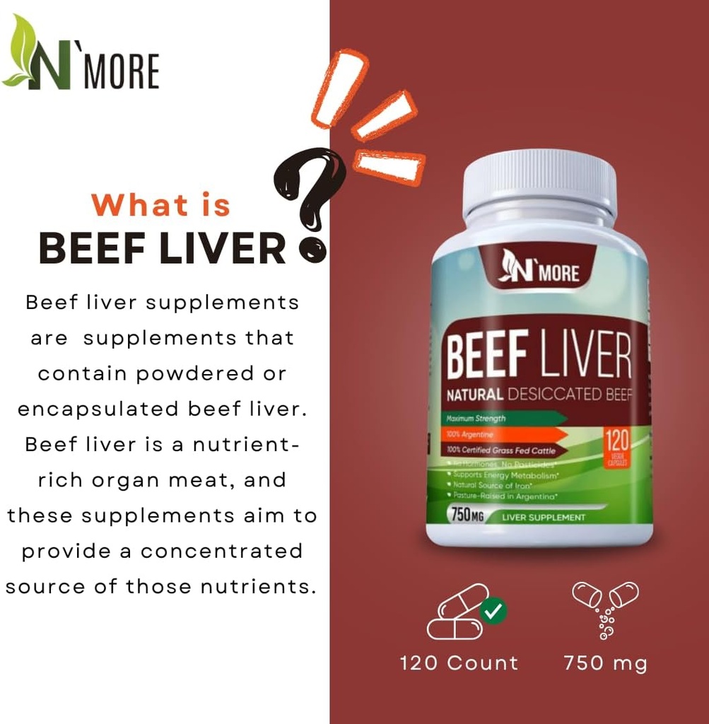 nmore-beef-liver-capsules-100-grass-fed--3.jpg