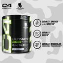 cellucor-c4-ultimate-shred-x-wounded-war-2.jpg