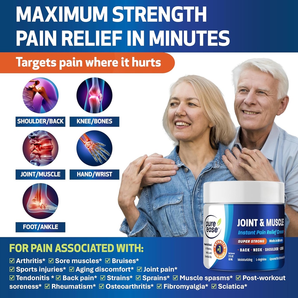 arthritis-pain-relief-cream-for-back-3-i-3.jpg