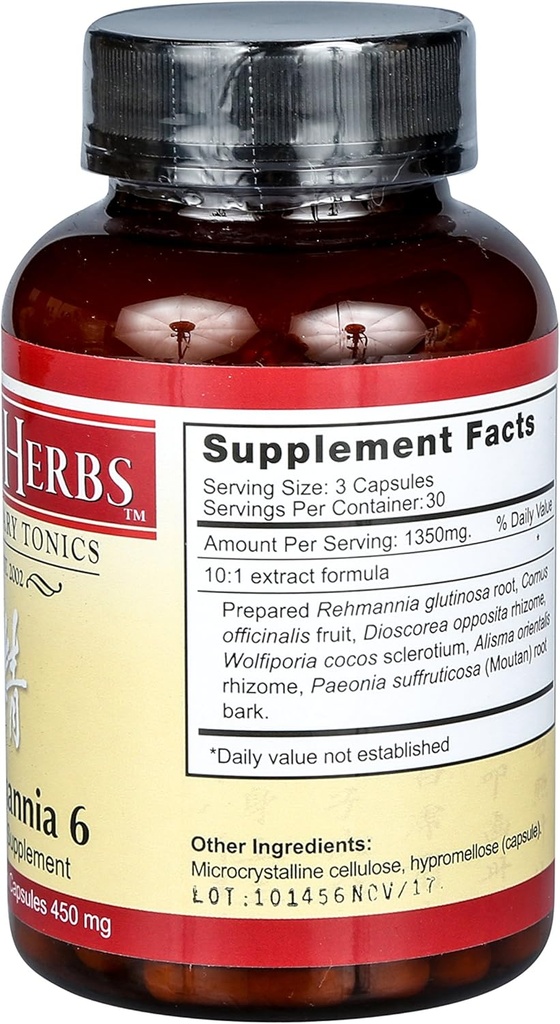 jing-herbs-rehmannia-6-90-capsules-3.jpg