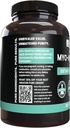 myo-inositol-365-capsules-no-magnesium-o-2.jpg