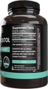 myo-inositol-365-capsules-no-magnesium-o-3.jpg