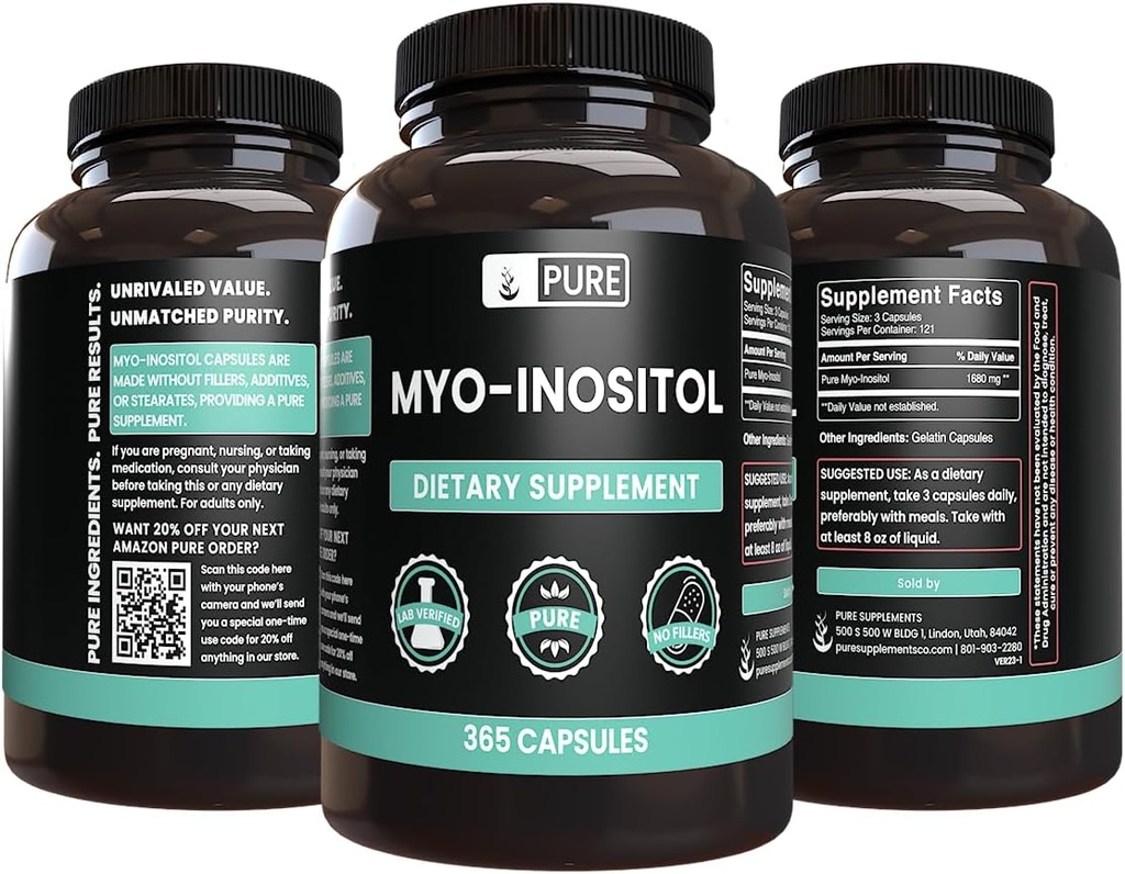 myo-inositol-365-capsules-no-magnesium-o-4.jpg