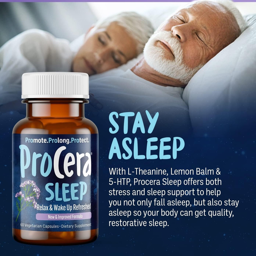 procera-sleep---wake-feeling-refreshed---5.jpg