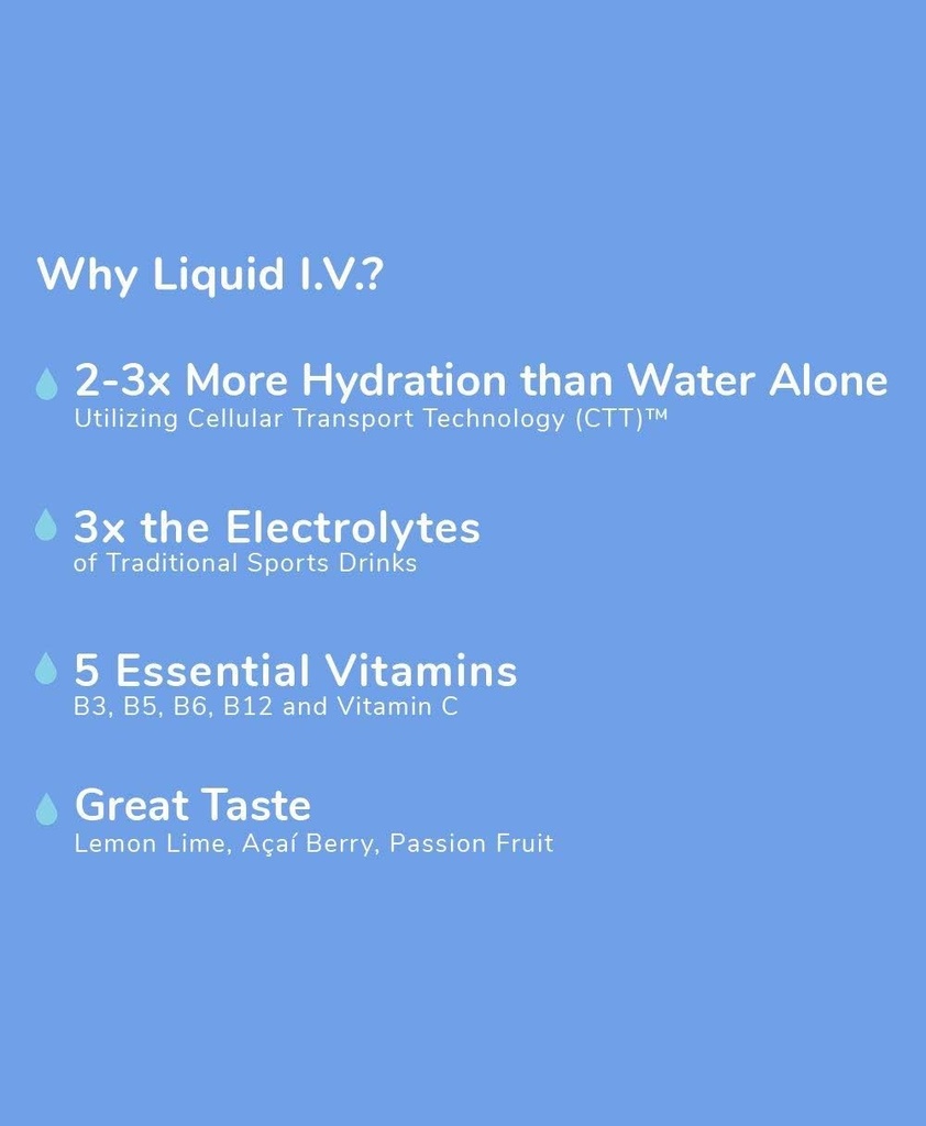 liquid-iv-hydration-multiplier-variety-p-2.jpg