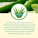 aloe-life---whole-leaf-aloe-vera-juice-c-5.jpg