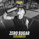 cellucor-c4-sport-pre-workout-powder-wat-6.jpg