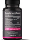 natgrown-hormone-balance-for-women-pms-m-2.jpg