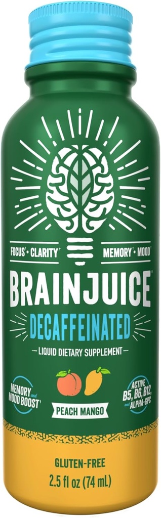 brainjuice-decaf-brain-support-shot-glut-5.jpg