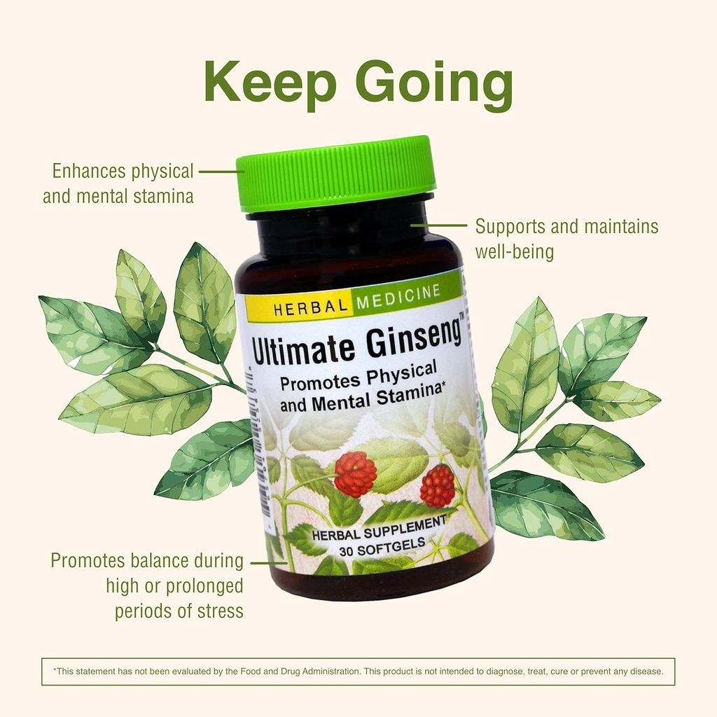 herbs-etc-ultimate-ginseng-softgels---su-5.jpg