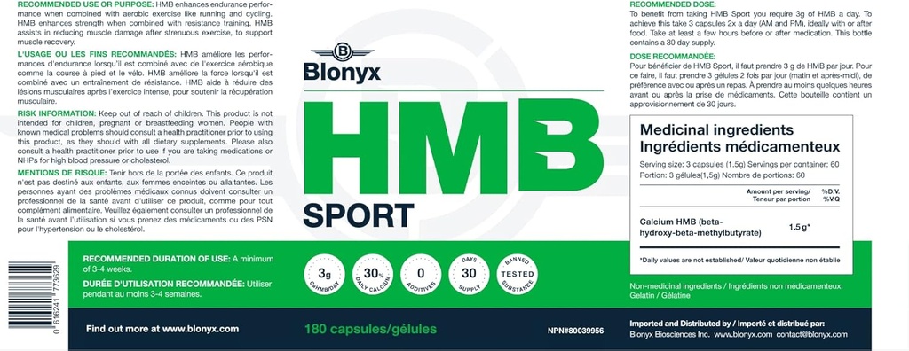 hmb-sport-capsules---3g-daily-high-purit-6.jpg