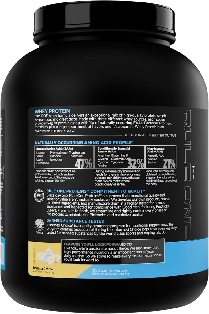 rule-1-whey-protein-24g-fast-acting-prot-3.jpg