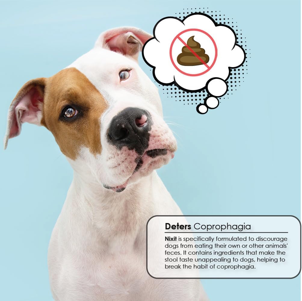 nixit-stool-eating-preventative-for-dogs-2.jpg