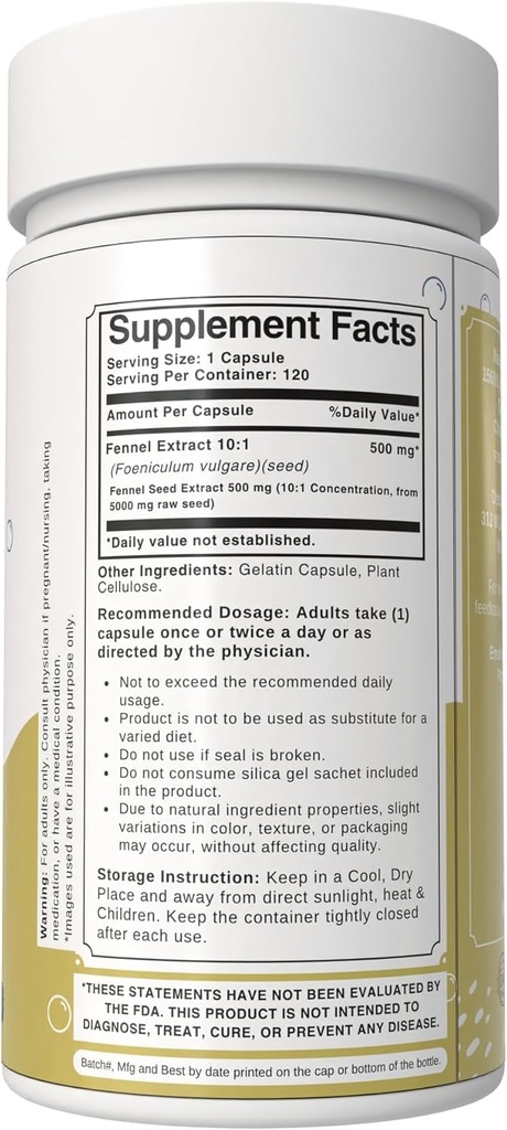 fennel-seed-capsules-500mg-concentrated--2.jpg