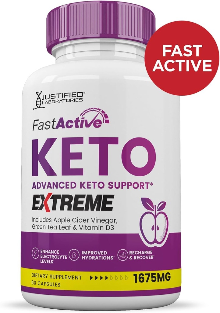 fast-active-keto-acv-extreme-pills-1675m-3.jpg