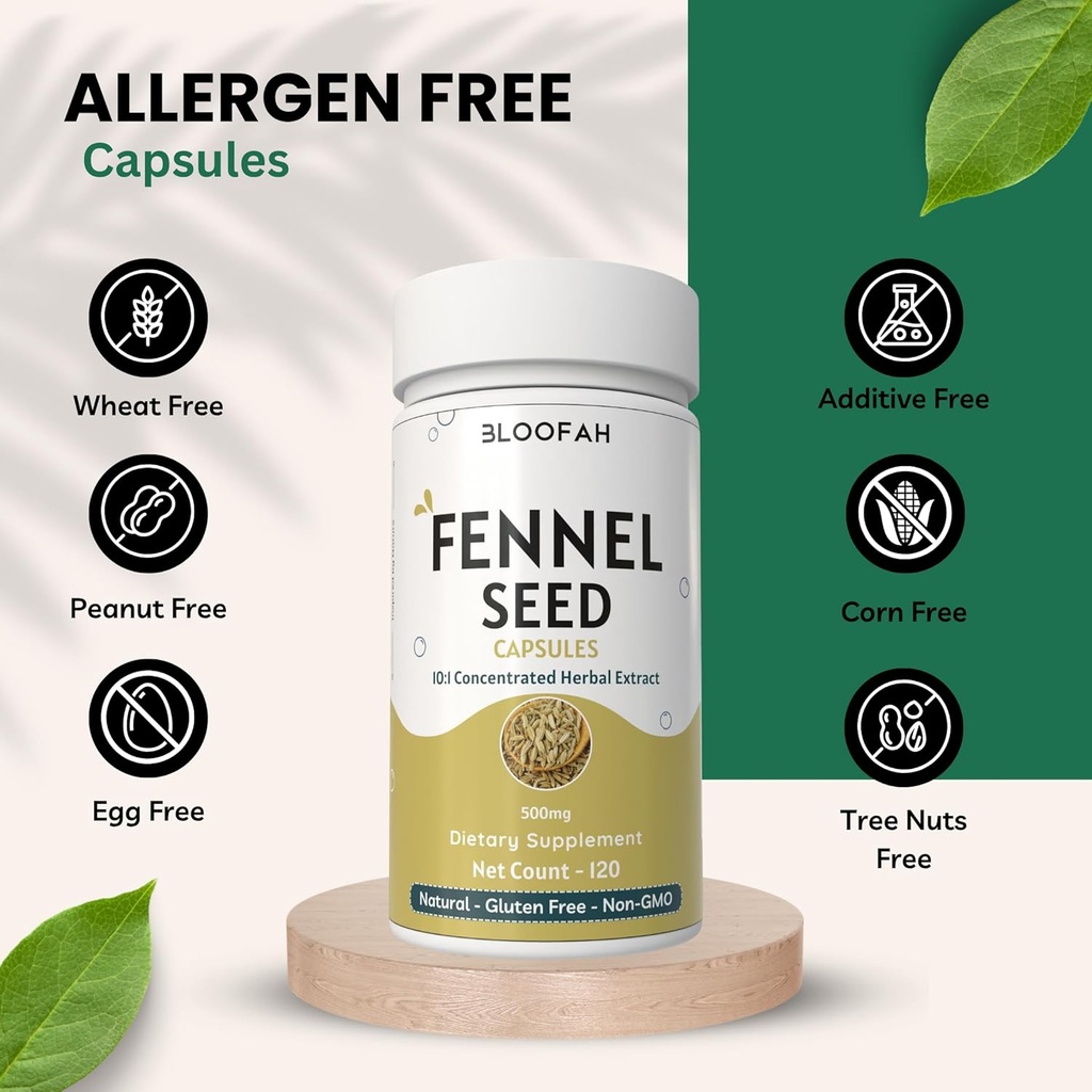 fennel-seed-capsules-500mg-concentrated--6.jpg