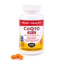 berkley-jensen-dietary-supplement-coq10--2.jpg