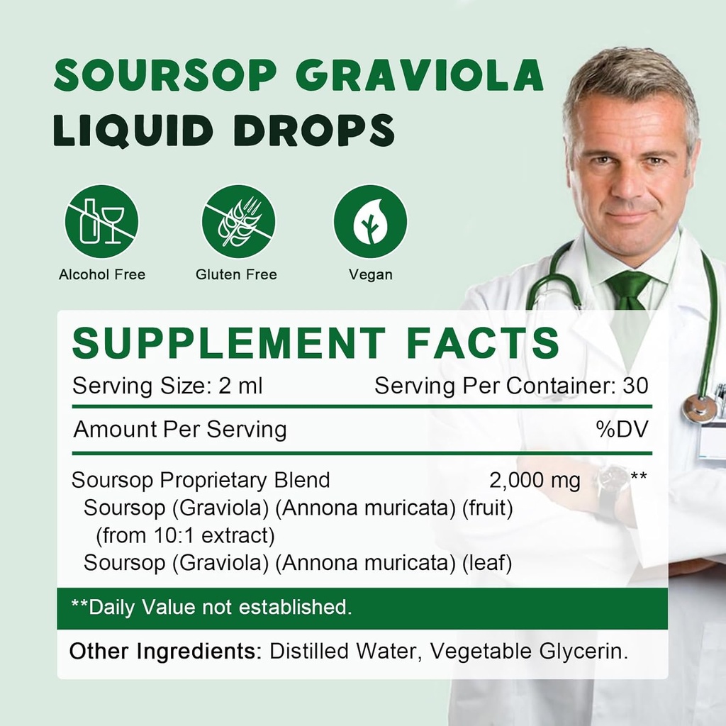 soursop-graviola-liquid-drops-2000mg-sou-6.jpg