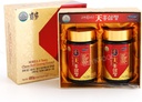 korean-6years-root-red-ginseng-gold-extr-4.jpg