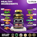 kava-kava-root-supplement---8in1-formula-3.jpg