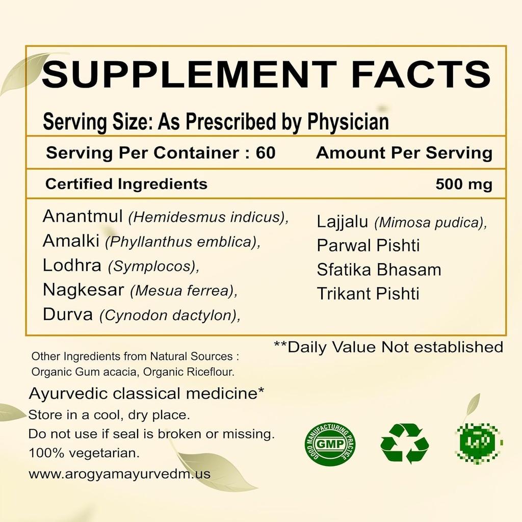 dr-pushps-arogyam-ayurvedm-rakatpittanta-5.jpg