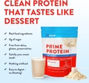equip-foods-prime-protein-powder-unflavo-4.jpg